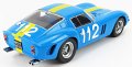 112 Ferrari 250 GTO - KK Scale 1.18 (5)